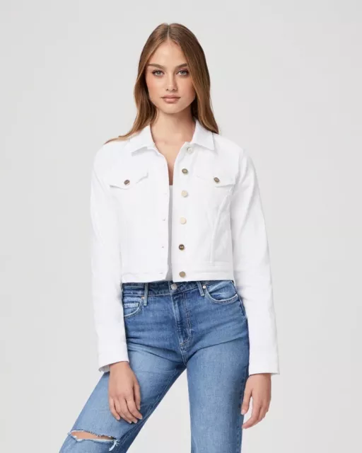 Women’s Paige Relaxed Vivienne Jacket