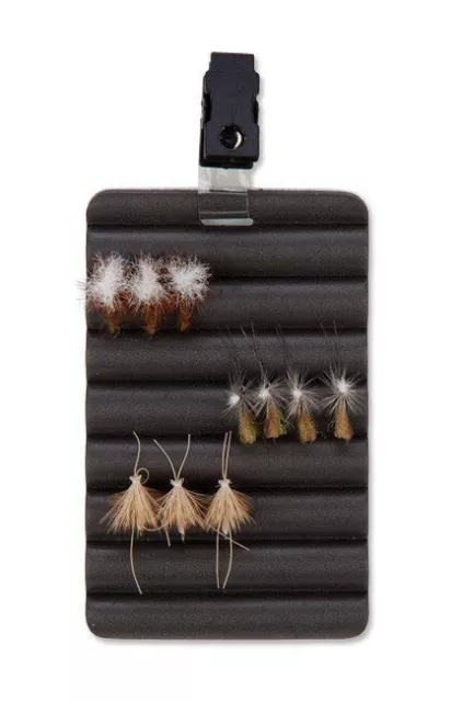 Orvis Ripple Foam Fly Patch