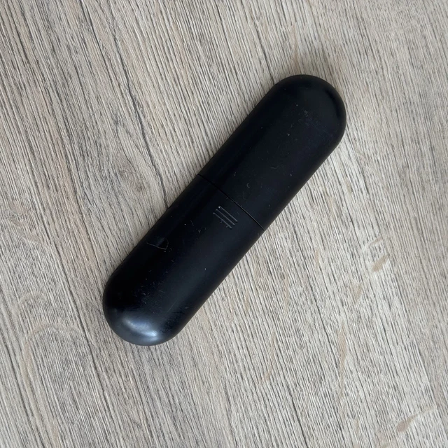 SKY DEVIALET SOUNDBOX SB100 TV Speaker Soundbar Remote & Power Cable £ ...