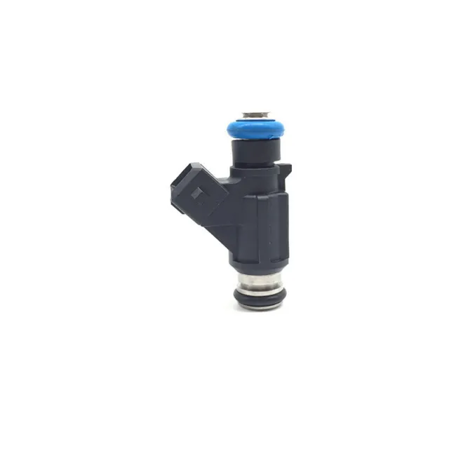 For Chery Tiggo Fuel Injector Factory Direct Brand New Hot Sale OE 25344543