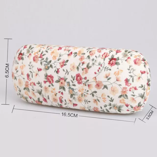 Floral Eye Glasses Case Spectacle Hard Box Container Protect Sunglasses Holder Ð 3