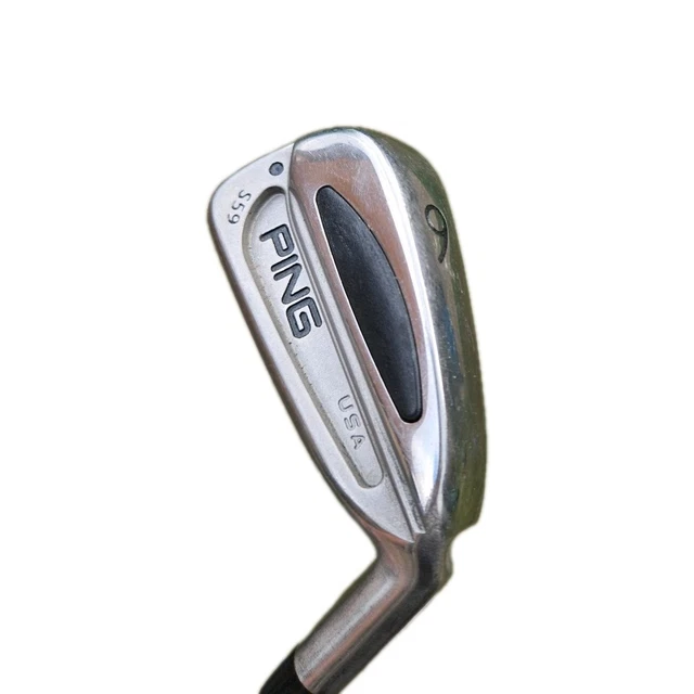 T200 アイアン 2021（6I〜48°）N.S.PRO 850GH S Palos, Palos y equipamiento, Golf, Deportes - PicClick ES