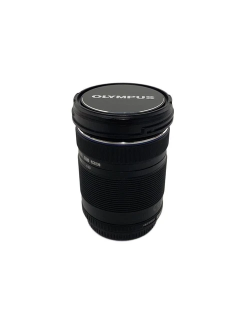 Other Cameras & Photo, Cameras & Photo - PicClick