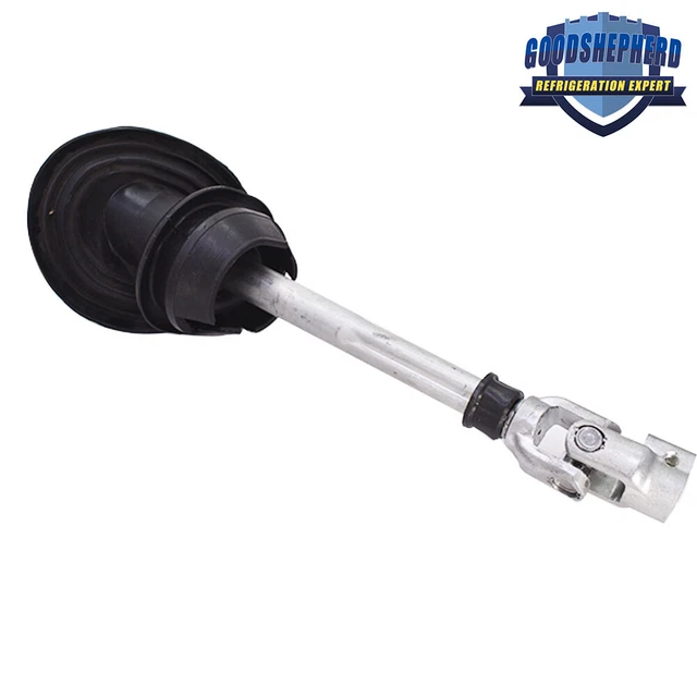 For 2009/10-15/16/17 Audi Q5 2.0L 3.0L Intermediate Steering Column Shaft