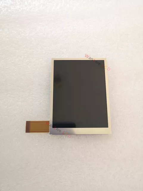 3.5'' Inch For Ortustech COM35H3P17ULC LCD Screen Display Panel 90 Days Warranty