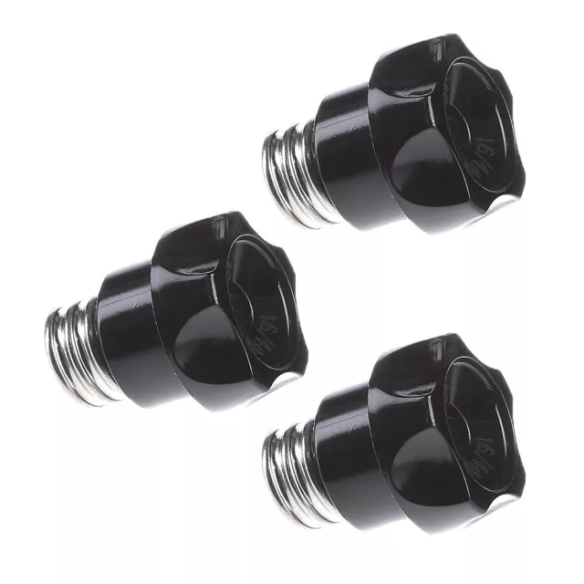 3x Siemens 5SH4116 Neozed-Schraubkappe 16A D01