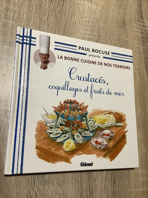 Livre De Cuisine La Cuisine Des Petits Chemins – Annie Pavlowitch – Éditions Tana 2010