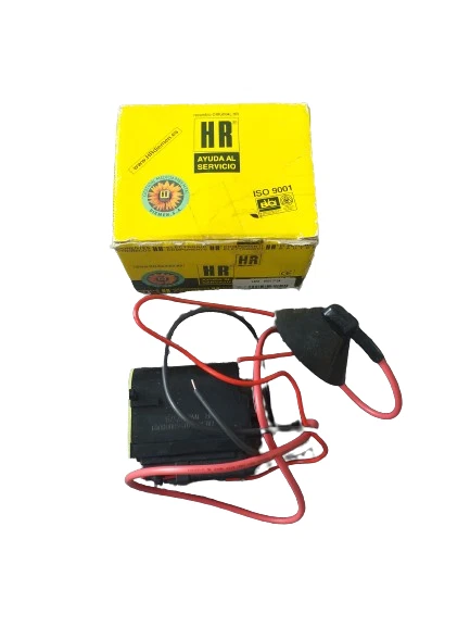 Line Flyback Transformer LINE OUTPUT TRANSFORMER / Flyback HR8579 Genuine Original £15.99 ...