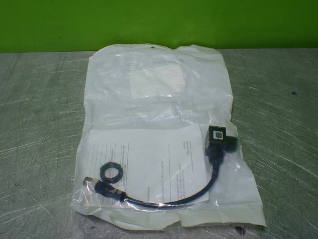 Euc-Allen-Bradley 42Ef-P2Mpb-F4 Rightsight Photoswitch Retroreflective Sensor