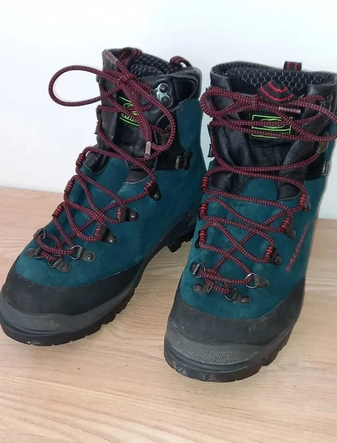 Salomon super mountain cheap