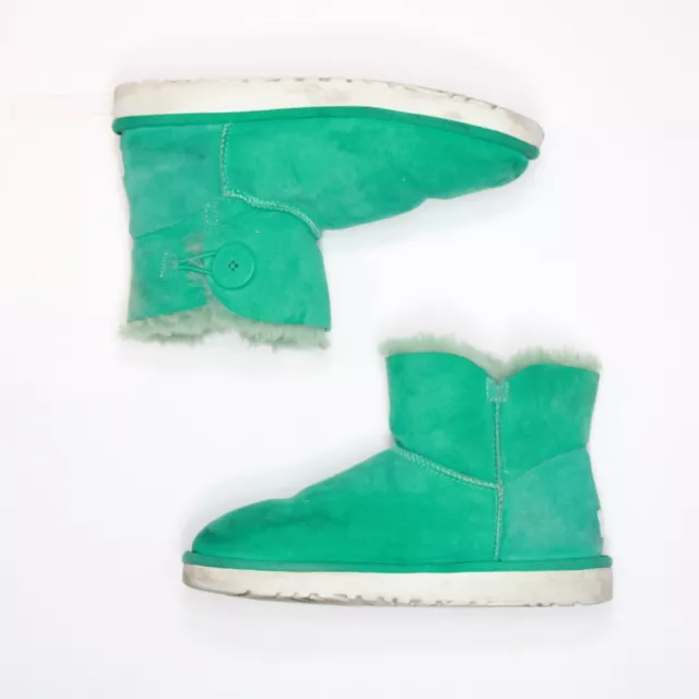 Size eu deals 41 to aus