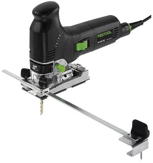 Festool Kreisschneider KS-PS/PSB 300 490118