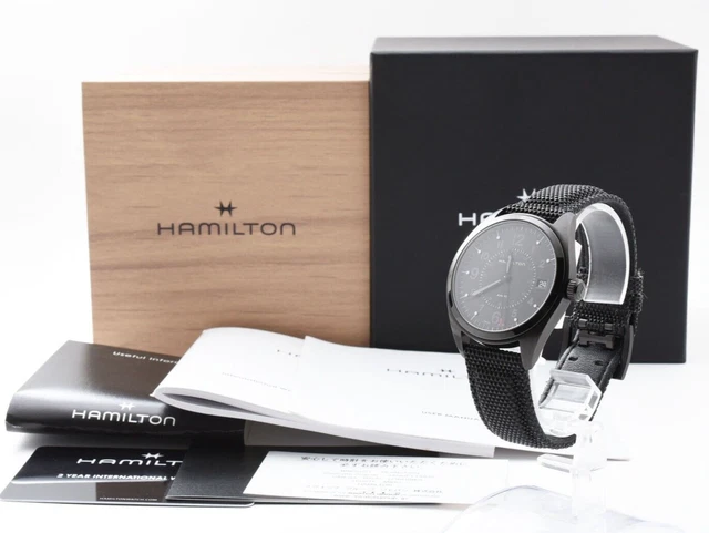 H684010 sales