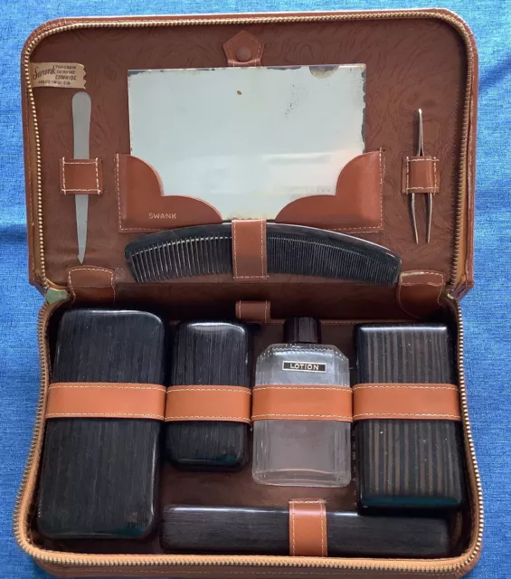 https://www.picclickimg.com/YToAAOSwISplldEu/Mens-Vintage-40s-Swank-Leather-toiletries-kit-in.webp