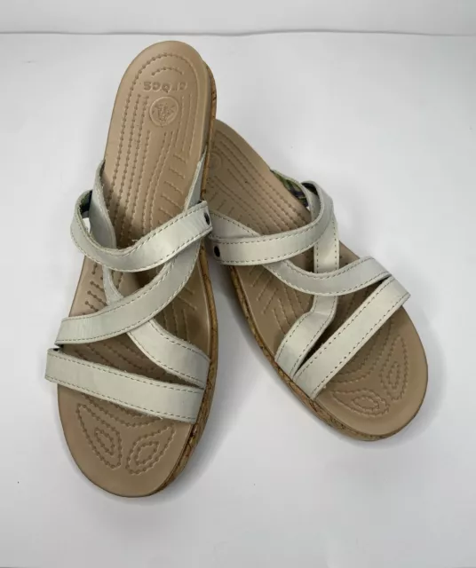 SKECHERS MEMORY FOAM Gel Infused Flip Flops Woman s Size 10 Navy