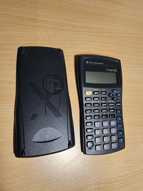 Promo Calculatrice Graphique Ti 83 Programme Python Texas Instruments