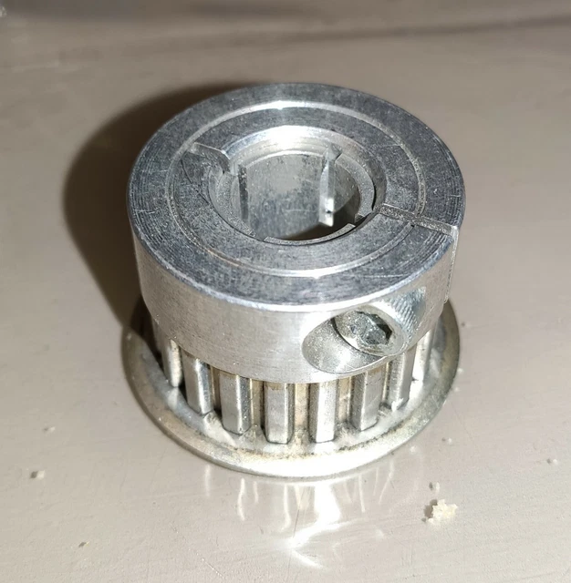 Boîte De Charbons Pour Projecteur Cinéma 35 Mm - Lorraine Orlux 6x305 - Neuf