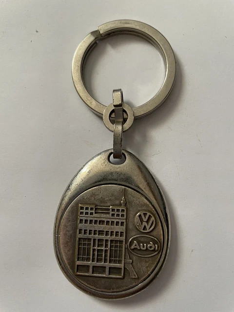 ANCIEN PORTE CL Automobile AUDI Suffren EUR 5 00 PicClick FR ancien-porte-cl-automobile-audi-suffren-eur-5-00-picclick-fr
