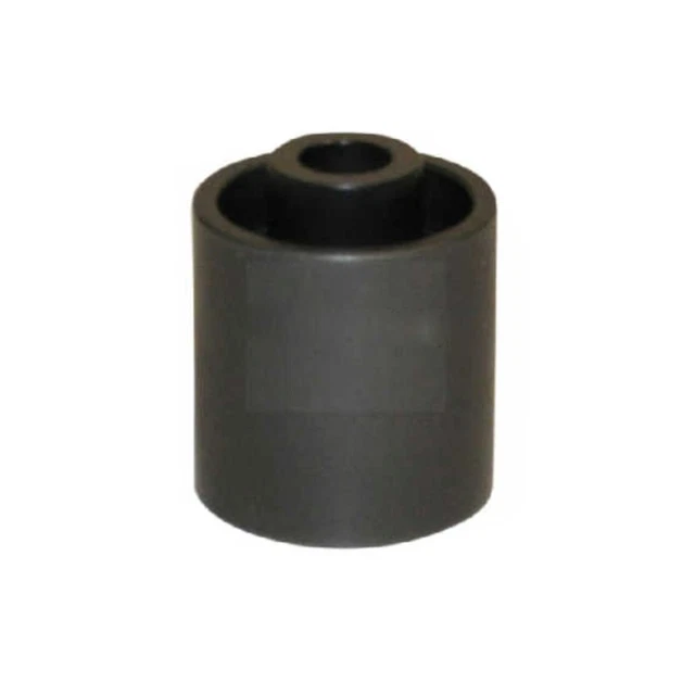 Rullo relè VW AUDI SEDILE SKODA 06D109244C o 06D109244E EAP™