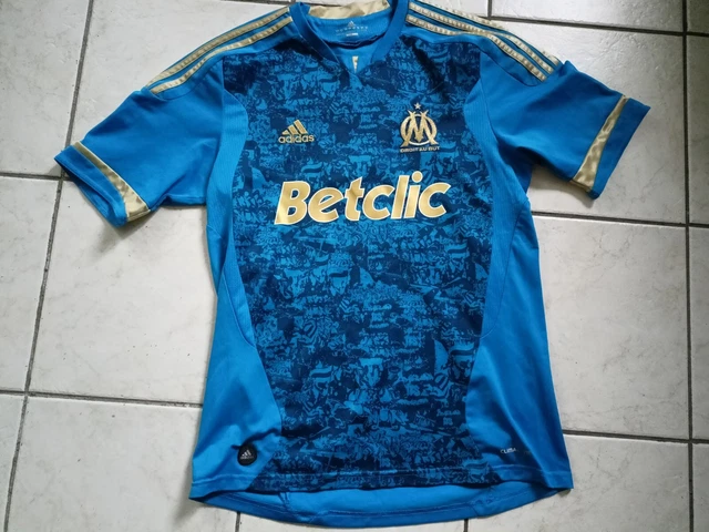 Adidas om on sale