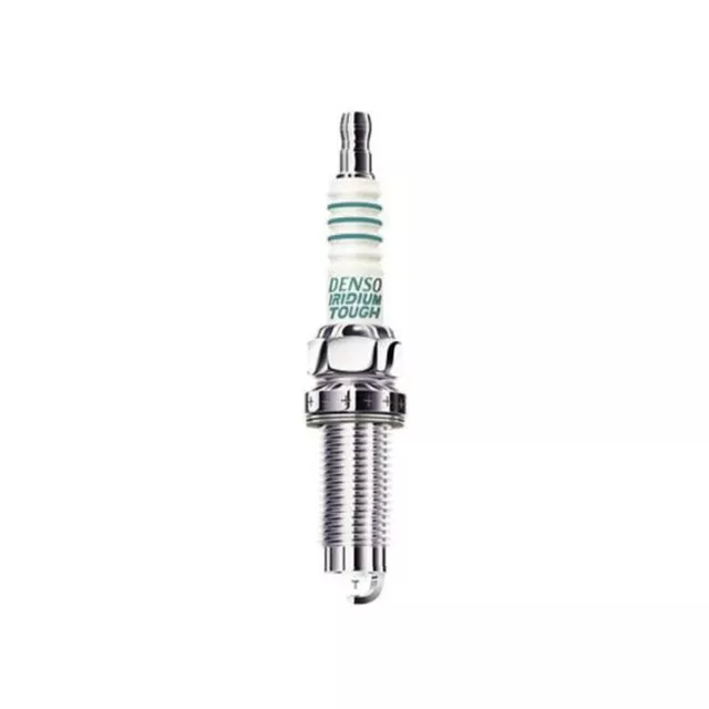 Denso Iridium Tough Spark Plug VXUHC22G