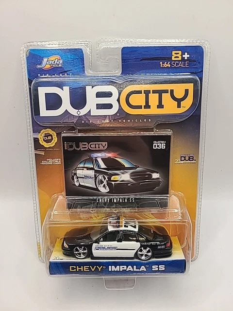CADILLAC ELDORADO PARADE ALTAYA IXO échelle 1/43 - dans sa boîte