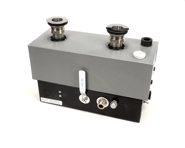 FR.9.208.3 Hatco Rethermalizer 208V 3Ph Genuine OEM HTFR.9.208.3