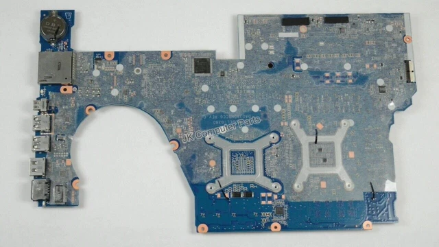 BOITE DE VITESSES HONDA CIVIC 7 PHASE 2 EUR 784,38 - PicClick FR