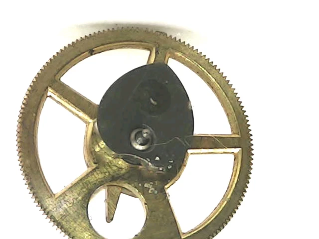 Ponte Orologio Landeron New Old Stock – Cal. 48 54 85 86 148 149 154 185 186 187 189 248 254