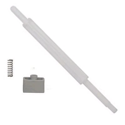 Robot Coupe 39103 Pin Assembly for R2N and R2Dice Food Processor