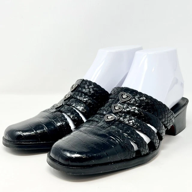 Flats, Women's Shoes, Women, Clothing, Shoes & Accessories