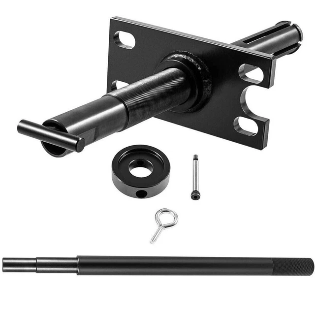Boat Gimbal Bearing Puller Alignment Tool for Mercruiser Alpha Bravo OMC Volvo