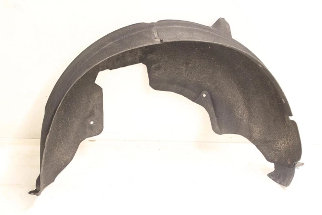 NK Pare-gouttes et pare-boues, Gardes-corps et protections, Extérieur