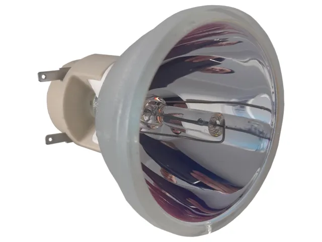 Osram Beamer-Ersatzlampe P-VIP 240/0.8 E30.1 | Beamerlampe für diverse