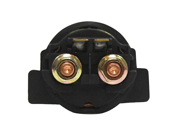 Starter Relay Solenoid For Triumph Daytona 900 (1995-1996) & 955i (1999-2006)