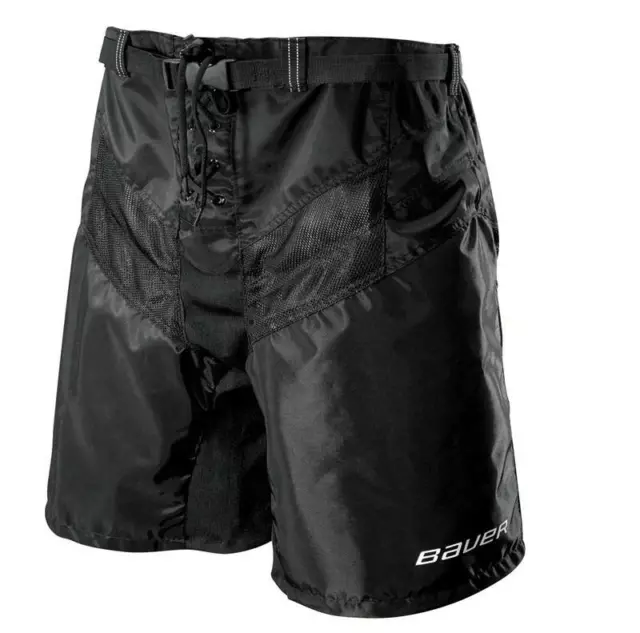 Bauer GOAL PANT SHELL Senior Shell Für Torwart Hose