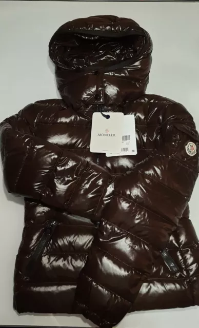 Piumino leggero sale moncler donna