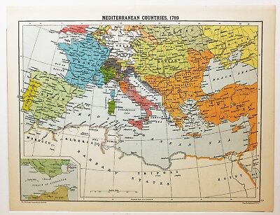 Panther Architecture Saga HISTORIQUE CARTE ITALIE 1789 Toscane Dalmatia Piémont & 1910 Kingsom De Naples EUR 44,13 - PicClick FR Panther Architecture Saga HISTORIQUE CARTE ITALIE 1789 Toscane Dalmatia Piémont & 1910 Kingsom De Naples EUR 44,13 - PicClick FR