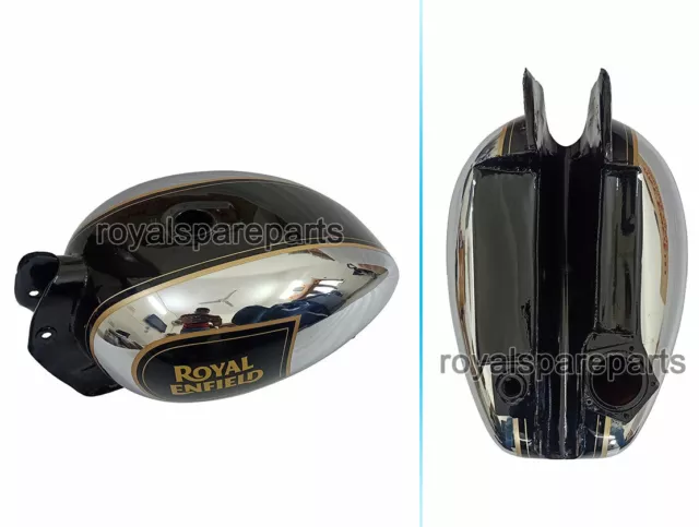 royal enfield classic 350cc pure black