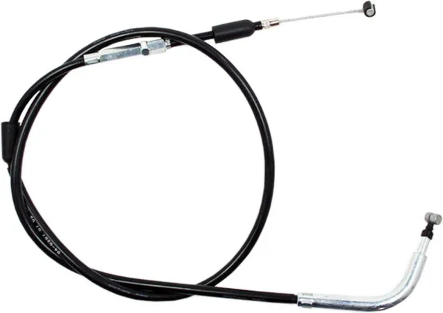 MP Clutch Cable For 2003 Kawasaki KLX400R/400SR 2000-2023 Suzuki DRZ400 S E SM