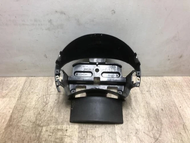 Casquette VOLKSWAGEN GTI Visière Plate Collection Officielle VW