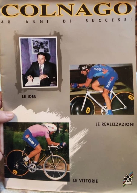 公式限定 福袋 - 公式通販オンラインショップ Otros, Ciclismo, ES PicClick - Deportes 舞台+ミュージカル
