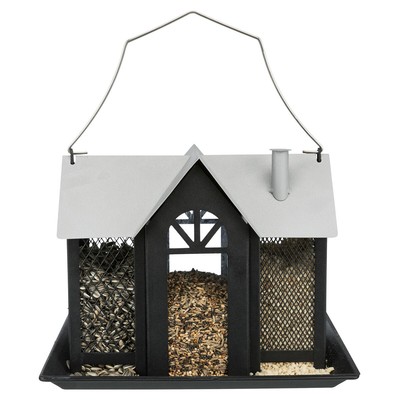Trixie Trixie Oiseau Mangeoire pour Suspendre Neuf 