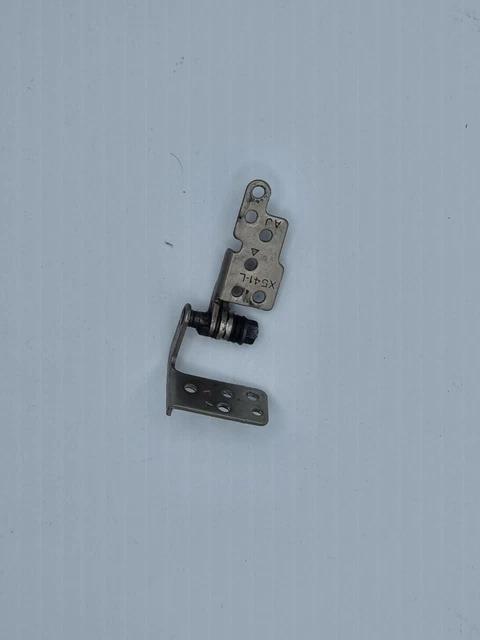 Charnière Gauche L / Hinge ASUS PRO5DIJ