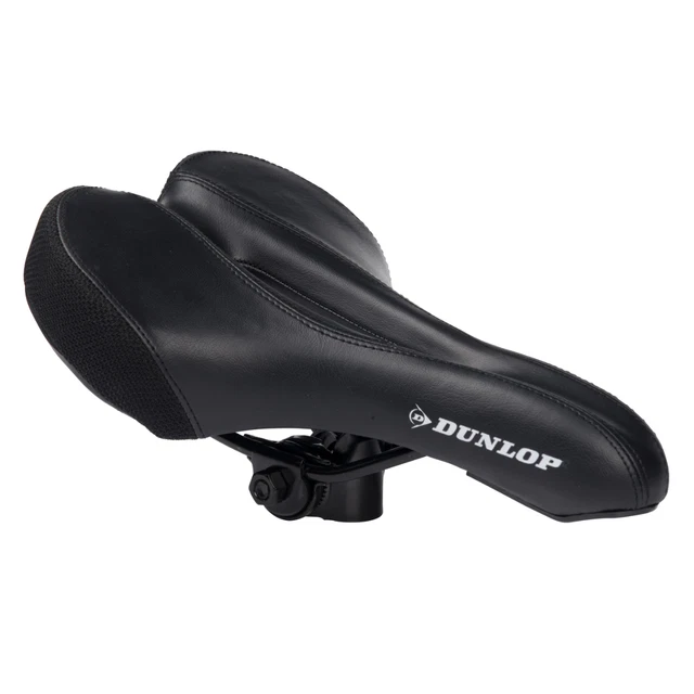 Selle de vélo SAN MARCO Neuve pour BMX Raleigh Peugeot Gt Haro
