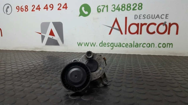 311271 Tendeur De Courroie Auxiliaire Pour Mercedes Clase E (W212) Familiar | A6