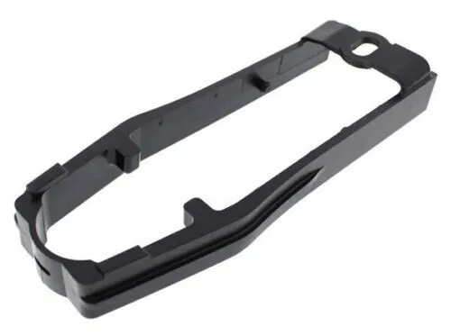 Slitta / Pattino guidacatena forcellone HONDA per Africa Twin 650/750 Rd03/Rd04
