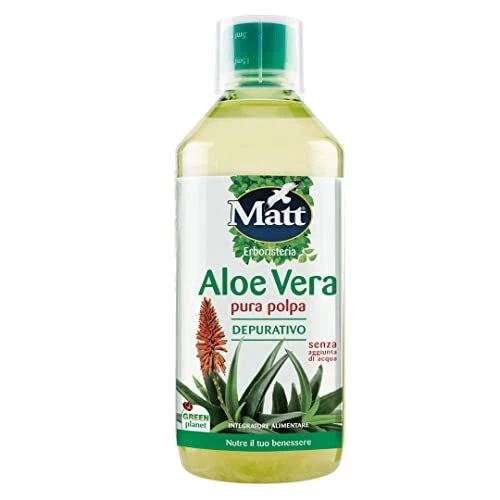 Matt-Aloe-Vera-Pura-Aloe-Vera-da-Bere.webp