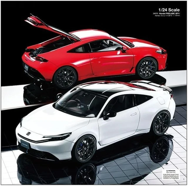 LATEST TAMIYA CATALOG 2026 Scale Model Version 260 x 255 mm P93 from JP ...