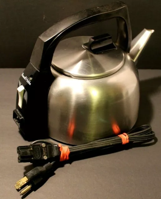 https://www.picclickimg.com/YUAAAOSwFdRgMzlA/Russell-Hobbs-Electric-Tea-Kettle-C330-Brushed-Stainless.webp
